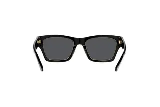 Rückansicht Tory Burch TY7186U (170987)
