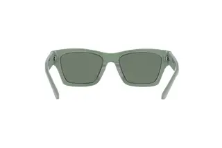 Rückansicht Tory Burch TY7186U (19143H)