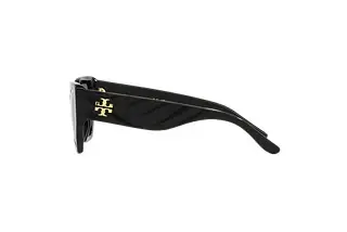 Seitenansicht Tory Burch TY7187U (170981)
