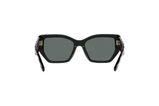 Rückansicht Tory Burch TY7187U (170981)
