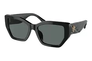 Tory Burch TY7187U 170981