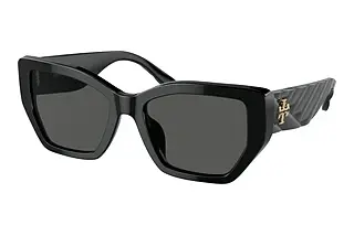 Tory Burch TY7187U 170987