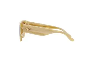 Seitenansicht Tory Burch TY7187U (189073)