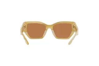 Rückansicht Tory Burch TY7187U (189073)