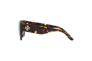 Seitenansicht Tory Burch TY7187U (19441U)