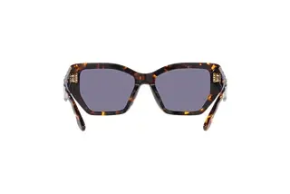 Rückansicht Tory Burch TY7187U (19441U)