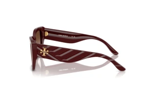 Seitenansicht Tory Burch TY7187U (201813)