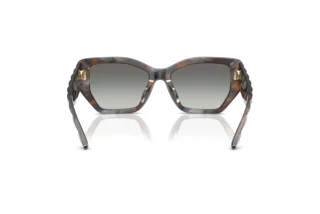 Rückansicht Tory Burch TY7187U (207111)