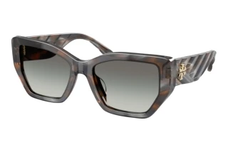 Vorderansicht Tory Burch TY7187U (207111)