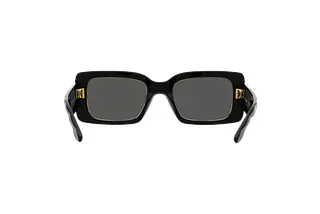Rückansicht Tory Burch TY7188U (170987)