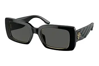 Vorderansicht Tory Burch TY7188U (170987)