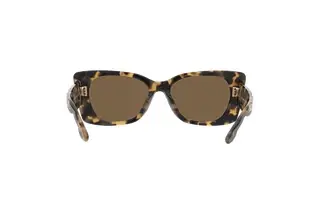 Rückansicht Tory Burch TY7189U (147473)