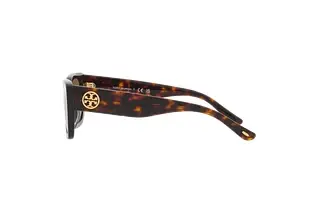 Seitenansicht Tory Burch TY7190U (172873)