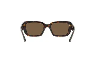 Rückansicht Tory Burch TY7190U (172873)