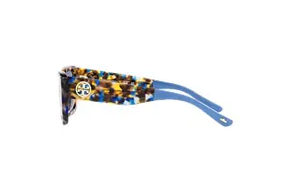 Seitenansicht Tory Burch TY7190U (190580)