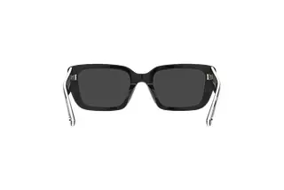 Rückansicht Tory Burch TY7190U (19466G)