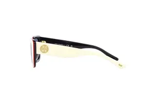Seitenansicht Tory Burch TY7190U (194980)