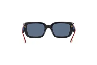 Rückansicht Tory Burch TY7190U (194980)