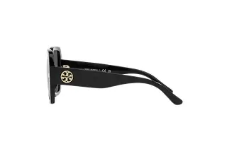 Seitenansicht Tory Burch TY7191U (170987)