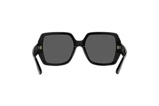 Rückansicht Tory Burch TY7191U (170987)