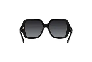 Rückansicht Tory Burch TY7191U (1709T3)