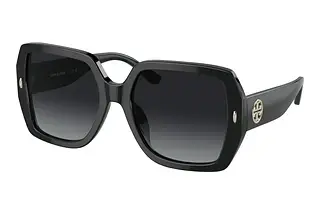 Tory Burch TY7191U 1709T3