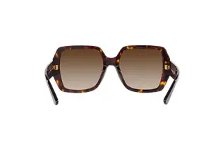 Rückansicht Tory Burch TY7191U (172813)