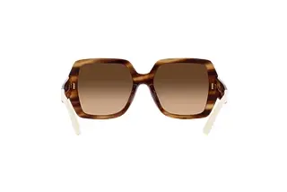Rückansicht Tory Burch TY7191U (185274)