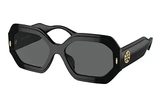 Tory Burch TY7192U 170987