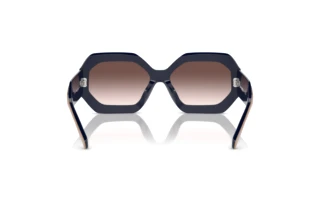 Rückansicht Tory Burch TY7192U (19396I)