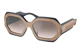 Tory Burch TY7192U 19396I