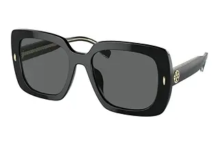 Tory Burch TY7193U 170987