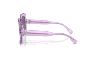 Seitenansicht Tory Burch TY7193U (18851A)