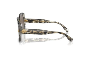 Seitenansicht Tory Burch TY7193U (19405A)