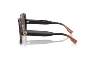 Seitenansicht Tory Burch TY7193U (194587)