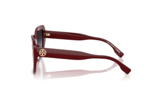 Seitenansicht Tory Burch TY7194U (20188G)