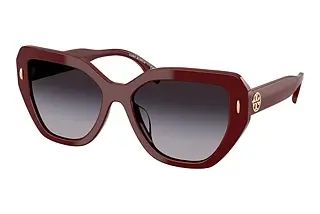 Tory Burch TY 7194U 20188G