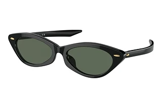 Tory Burch TY 7197U 170971