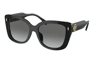 Tory Burch TY 7198U 170911