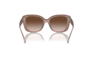 Rückansicht Tory Burch TY7198U (194713)