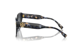 Seitenansicht Tory Burch TY7198U (195787)