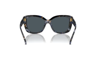 Rückansicht Tory Burch TY7198U (195787)