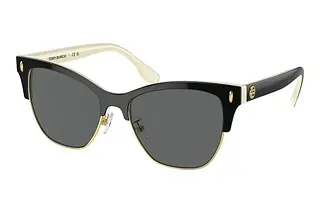 Tory Burch TY 7199 198887