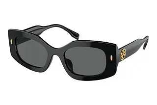 Tory Burch TY7202U 170973