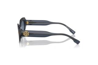 Seitenansicht Tory Burch TY7202U (196380)