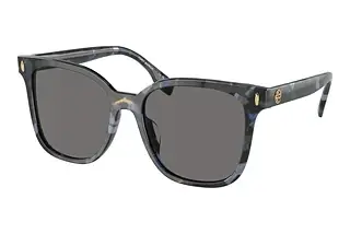 Tory Burch TY7203U 195787