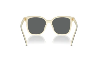 Rückansicht Tory Burch TY7203U (198887)