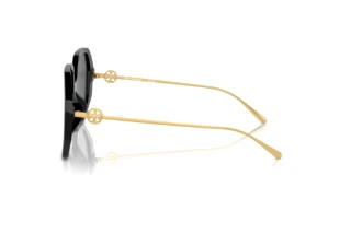 Seitenansicht Tory Burch TY7204D (170987)