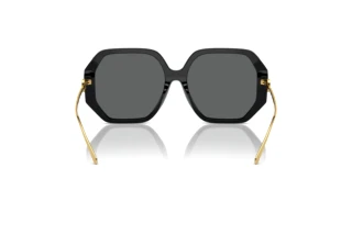 Rückansicht Tory Burch TY7204D (170987)