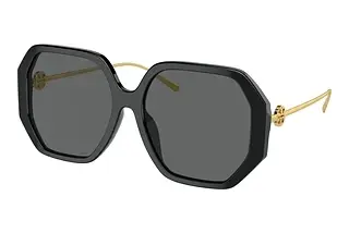 Tory Burch TY7204D 170987 Dark GreyBlack